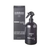 Oolaboo OOOO De Parfum Room Spray 04