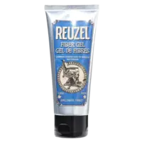 Reuzel Fiber Gel