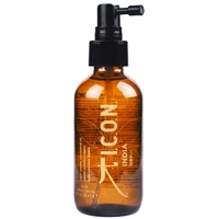 I.C.O.N. India Dry Oil