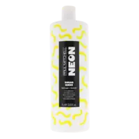 Paul Mitchell Neon Sugar Rinse