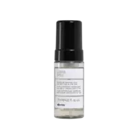 Davines Liquid Spell