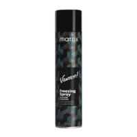 Matrix Vavoom Extra Full Freezing Spray