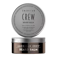  Beard Balm