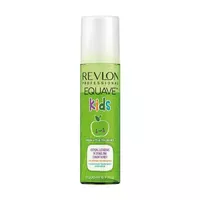 Revlon Equave Kids Apple Detangling Conditioner