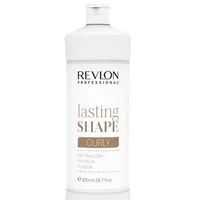 Revlon Lasting Shape Curly Neutralizer