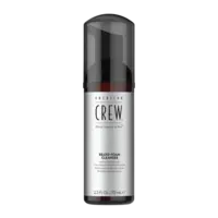 American Crew Beard Foam Cleanser