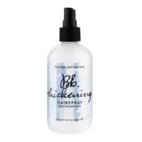 Bumble and bumble Thickening Hairspray