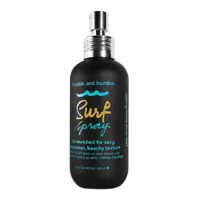 Bumble and bumble Surf Spray