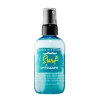 Bumble and bumble Surf Infusion