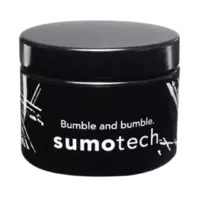 Bumble and bumble SumoTech