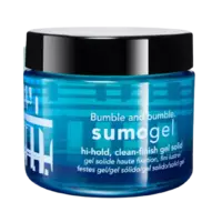 Bumble and bumble SumoGel