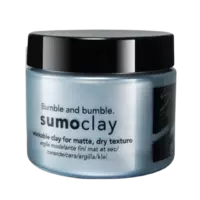 Bumble and bumble SumoClay