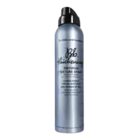 Bumble and bumble Thickening Dryspun Texture Spray