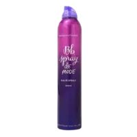 Bumble and bumble Spray De Mode Hairspray