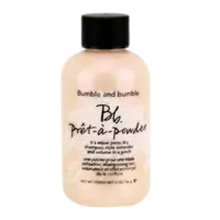 Bumble and bumble Pret-a-Powder