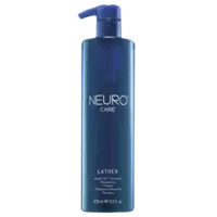 Paul Mitchell Neuro Lather HeatCTRL Shampoo