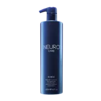 Paul Mitchell Neuro Rinse HeatCTRL Conditioner