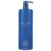 Paul Mitchell Neuro Rinse HeatCTRL Conditioner