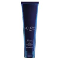 Paul Mitchell Neuro Repair HeatCTRL Treatment