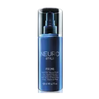 Paul Mitchell Neuro Prime HeatCTRL Blowout Primer