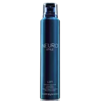 Paul Mitchell Neuro Lift HeatCTRL Volume Foam