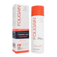 Foligain Conditioner 2% Trioxidil Men