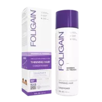 Foligain Conditioner 2% Trioxidil Women