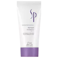 Wella SP Repair Shampoo