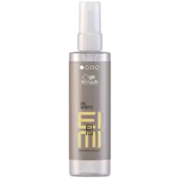 Wella Professionals EIMI Oil Spritz