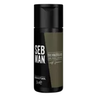 Sebastian Professional SEB MAN The Multitasker 3-in-1 Shampoo