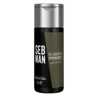 Sebastian Professional SEB MAN The Smoother Conditioner