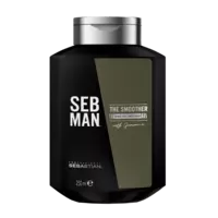 Sebastian Professional SEB MAN The Smoother Conditioner