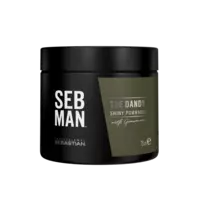 Sebastian Professional SEB MAN The Dandy Pomade