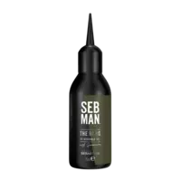 Sebastian Professional SEB MAN The Hero Gel