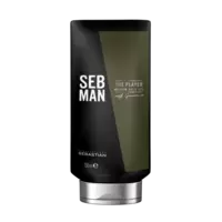 Sebastian Professional SEB MAN The Player Gel