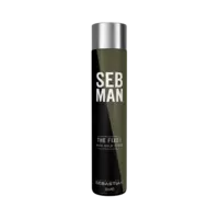 Sebastian Professional SEB MAN The Fixer Spray