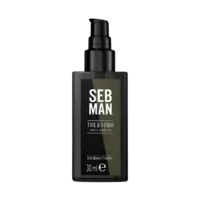 Sebastian Professional SEB MAN The Groom Oil