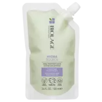 Biolage HydraSource Deep Treatment Pack