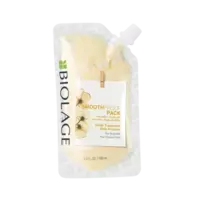 Biolage SmoothProof Deep Treatment Pack