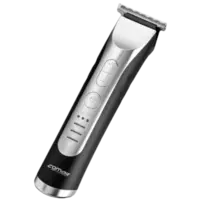 Comair Black Expert Trimmer