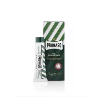 Proraso Grün Blutstillendes Gel