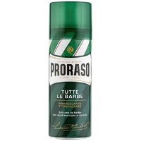 Proraso Grün Shaving Foam