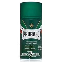 Proraso Grün Shaving Foam