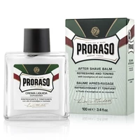 Proraso Grün After Shave Balm