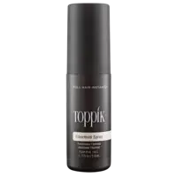 Toppik Fiberhold Spray