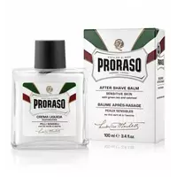 Proraso Weiss After Shave Balm