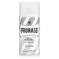 Proraso Wit Shaving Foam