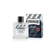 Proraso Blauw After Shave Balm