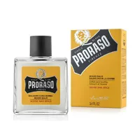 Proraso Beard Balm Wood and Spice