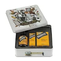 Proraso Giftbox Beard Wood and Spice